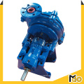 2inch Suction Centrifugal Sludge Transfer Pump